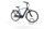 Gazelle Arroyo C7+ HMB Elite 2021 | azul | 28" | 57 cm | < 500 km, thumbnail 2 of 5