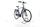 Gazelle Arroyo C7+ HMB Elite 2021 | azul | 28" | 57 cm | < 500 km, thumbnail 3 of 5