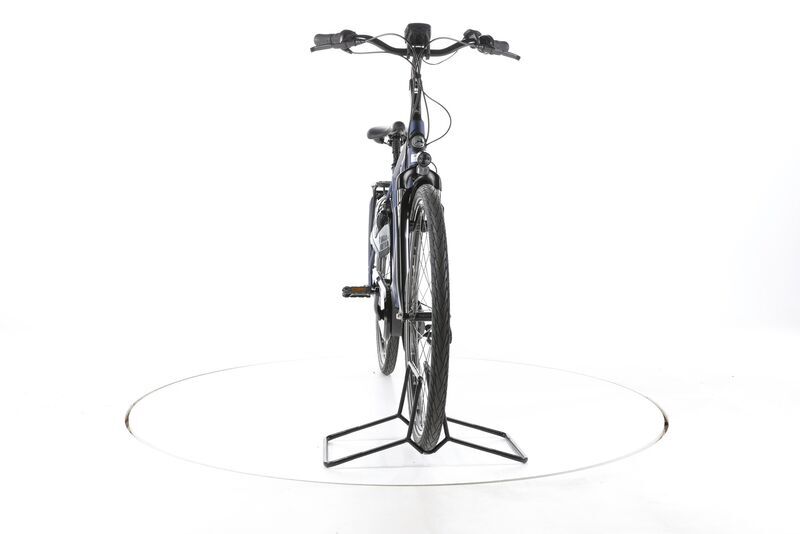 Gazelle Arroyo C7+ HMB Elite 2021 | azul | 28" | 57 cm | < 500 km, image 4 of 5