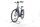 Gazelle Arroyo C7+ HMB Elite 2021 | azul | 28" | 57 cm | < 500 km, thumbnail 5 of 5