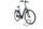 Gazelle Arroyo C7+ HMB Elite 2022 | blue | 28" | 61 cm | > 3000 km thumbnail 2/4