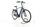 Gazelle Arroyo C7+ HMB Elite 2022 | blue | 28" | 57 cm | 500 - 3000 km, thumbnail 3 of 5