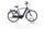 Gazelle Arroyo C7+ HMB Elite 2022 | azul | 28" | 57 cm | 500 - 3000 km, thumbnail 1 of 5
