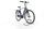 Gazelle Arroyo C7+ HMB Elite 2022 | azul | 28" | 57 cm | 500 - 3000 km, thumbnail 3 of 5