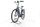 Gazelle Arroyo C7+ HMB Elite 2022 | azul | 28" | 57 cm | 500 - 3000 km, thumbnail 5 of 5