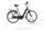 Gazelle Arroyo C7+ HMB Elite 2022 | blue | 28" | 61 cm | > 3000 km, thumbnail 1 of 5