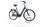 Gazelle Arroyo C7+ HMB Elite 2022 | blue | 28" | 61 cm | > 3000 km, thumbnail 2 of 5
