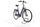 Gazelle Arroyo C7+ HMB Elite 2022 | blue | 28" | 61 cm | > 3000 km, thumbnail 3 of 5