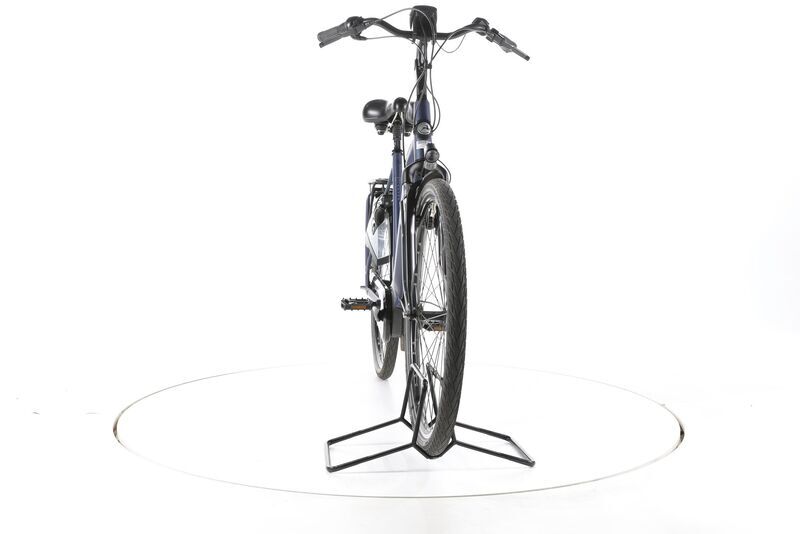 Gazelle Arroyo C7+ HMB Elite 2022 | blue | 28" | 61 cm | > 3000 km, image 4 of 5