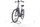 Gazelle Arroyo C7+ HMB Elite 2022 | blue | 28" | 61 cm | > 3000 km, thumbnail 5 of 5