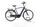 Gazelle Arroyo C7+ HMB Elite 2022 | blue | 28" | 57 cm | 500 - 3000 km, thumbnail 1 of 5