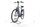 Gazelle Arroyo C7+ HMB Elite 2022 | modrá | 28" | 57 cm | 500 - 3000 km, thumbnail 5 of 5