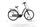 Gazelle Arroyo C7+ HMB Elite 2022 | white | 28" | L | > 3000 km, thumbnail 1 of 5