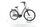 Gazelle Arroyo C7+ HMB Elite 2022 | white | 28" | L | > 3000 km, thumbnail 2 of 5
