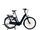 Gazelle Arroyo C7+ HMB Elite 2022 | blue | 28" | 49 cm | > 3000 km, thumbnail 1 of 5