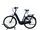 Gazelle Arroyo C7+ HMB Elite 2022 | blue | 28" | 49 cm | > 3000 km, thumbnail 2 of 5