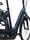 Gazelle Arroyo C7+ HMB Elite 2022 | blue | 28" | 49 cm | > 3000 km, thumbnail 4 of 5