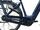 Gazelle Arroyo C7+ HMB Elite 2022 | blue | 28" | 49 cm | > 3000 km, thumbnail 5 of 5