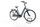 Gazelle Arroyo C7+ HMB Elite 2023 | blue | 28" | 53 cm | < 500 km, thumbnail 1 of 4