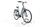 Gazelle Arroyo C7+ HMB Elite 2023 | blue | 28" | 53 cm | < 500 km, thumbnail 2 of 4