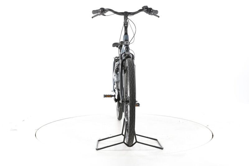 Gazelle Arroyo C7+ HMB Elite 2023 | blue | 28" | 53 cm | < 500 km, image 3 of 4