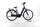 Gazelle Arroyo C7+ HMB Elite 2023 | blue | 28" | 46 cm | 500 - 3000 km, thumbnail 1 of 5