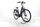 Gazelle Arroyo C7+ HMB Elite 2023 | blue | 28" | 46 cm | 500 - 3000 km, thumbnail 3 of 5