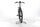 Gazelle Arroyo C7+ HMB Elite 2023 | blue | 28" | 46 cm | 500 - 3000 km, thumbnail 4 of 5