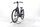 Gazelle Arroyo C7+ HMB Elite 2023 | blue | 28" | 46 cm | 500 - 3000 km, thumbnail 5 of 5