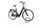 Gazelle Arroyo C7 HMB Elite 2024 | blue | 28" | 51 cm | < 500 km, thumbnail 1 of 4