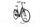 Gazelle Arroyo C7 HMB Elite 2024 | blue | 28" | 51 cm | < 500 km, thumbnail 2 of 4