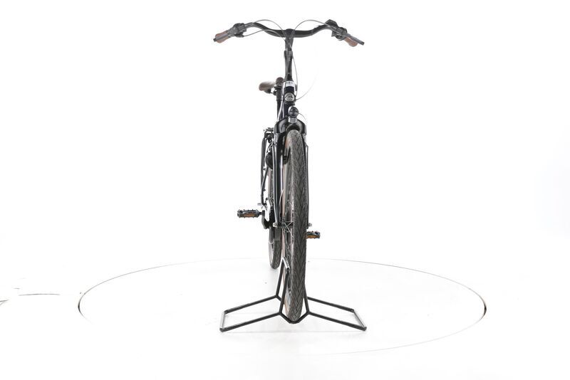Gazelle Arroyo C7 HMB Elite 2024 | blue | 28" | 51 cm | < 500 km, image 3 of 4