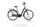 Gazelle Arroyo C7+ HMB Elite 2024 | grey | 28" | 49 cm | < 500 km, thumbnail 1 of 4