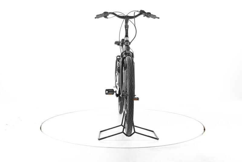 Gazelle Arroyo C7+ HMB Elite 2024 | grey | 28" | 49 cm | < 500 km, image 3 of 4