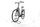 Gazelle Arroyo C7+ HMB Elite 2024 | grey | 28" | 49 cm | < 500 km, thumbnail 4 of 4