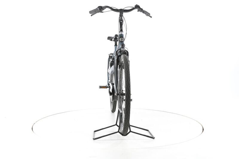 Gazelle Arroyo C7+ HMB Elite 2025 | blauw | 28" | 500 - 3000 km 3