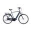 Gazelle Arroyo C7+ HMB Elite (2022) | Diamant | blå | 28" | 61 cm | 100 - 500 km thumbnail 1/3