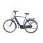 Gazelle Arroyo C7+ HMB Elite (2022) | Diamant | blå | 28" | 61 cm | 100 - 500 km thumbnail 3/3