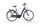 Gazelle Arroyo C7+ HMB Elite (2022) | Tiefeinsteiger | blau | 28" | 49 cm | S | 100 - 500 km thumbnail 1/5