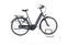 Gazelle Arroyo C7+ HMB Elite (2022) | Tiefeinsteiger | blau | 28" | 49 cm | S | 1500 - 2000 km thumbnail 1/5