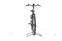 Gazelle Arroyo C7+ HMB Elite (2022) | Tiefeinsteiger | blau | 28" | 49 cm | S | 1500 - 2000 km thumbnail 4/5