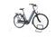 Gazelle Arroyo C7+ HMB Elite (2022) | Tiefeinsteiger | blau | 28" | 49 cm | S | 1500 - 2000 km thumbnail 2/5