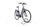 Gazelle Arroyo C7+ HMB Elite (2022) | Tiefeinsteiger | blau | 28" | 49 cm | S | 100 - 500 km thumbnail 3/5