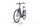 Gazelle Arroyo C7+ HMB Elite (2022) | Tiefeinsteiger | blau | 28" | 49 cm | S | 100 - 500 km thumbnail 5/5