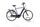 Gazelle Arroyo C7+ HMB (2022) | diamant | blauw | 28" | 61 cm | 2000 - 3000 km, thumbnail 1 of 5