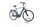 Gazelle Arroyo C7+ HMB (2022) | diamant | blauw | 28" | 61 cm | 2000 - 3000 km, thumbnail 2 of 5
