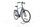 Gazelle Arroyo C7+ HMB (2022) | diamant | blauw | 28" | 61 cm | 2000 - 3000 km, thumbnail 3 of 5