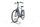Gazelle Arroyo C7+ HMB (2022) | diamant | blauw | 28" | 61 cm | 2000 - 3000 km, thumbnail 5 of 5