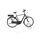 Gazelle Arroyo C7+ HMB (2022) | diamond | black | 28" | 57 cm | 500 - 3000 km, thumbnail 1 of 5