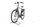 Gazelle Arroyo C7+ HMB (2022) | diamond | black | 28" | 57 cm | 500 - 3000 km, thumbnail 2 of 5
